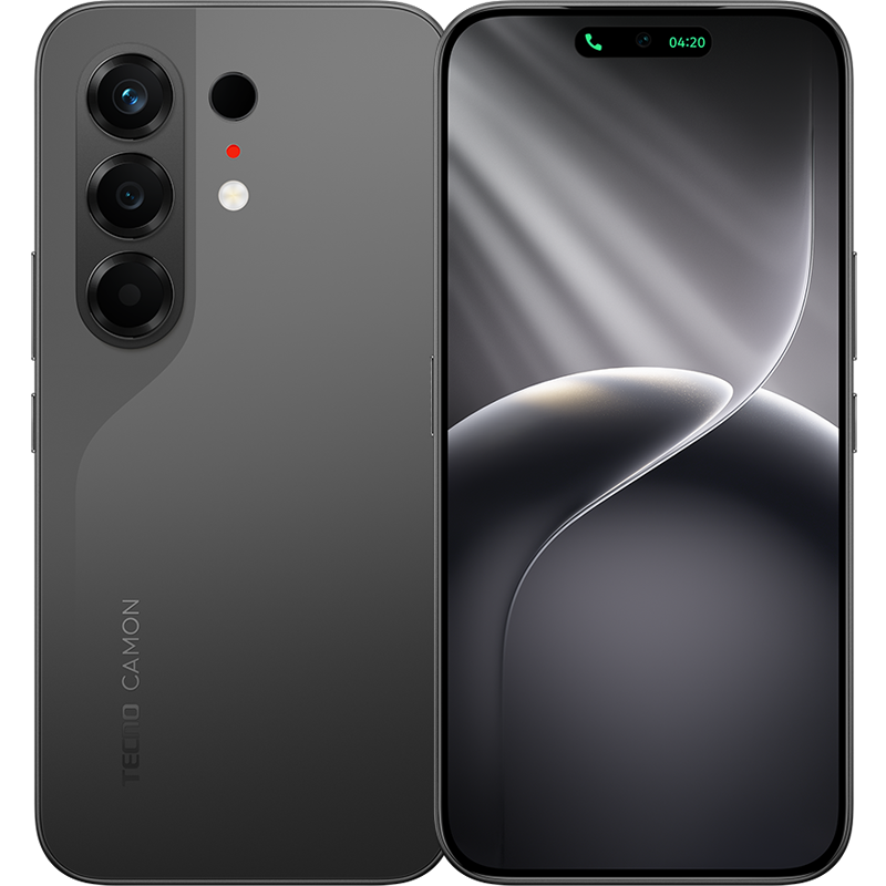 tecno-camon-50-tech-specs-tecno-c-te-d-ivoire-official-website