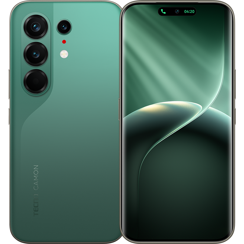 TECNO CAMON 50 Ultra 5G Tech Specs Official TECNO tecno-camon-50-ultra-5g-tech-specs-official-tecno