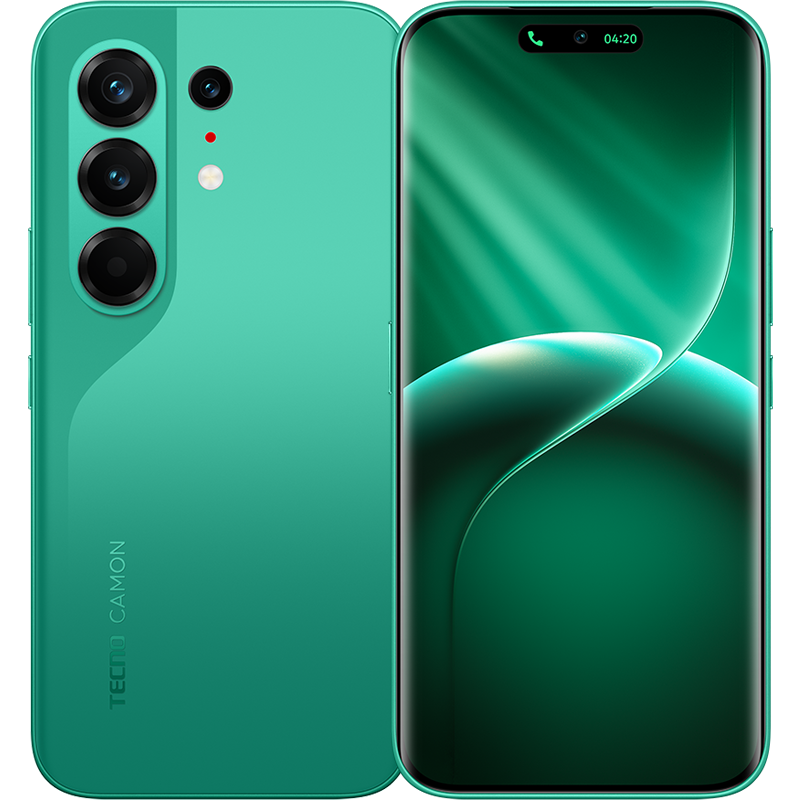 tecno-camon-50-pro-tech-specs-tecno-dr-congo-official-website