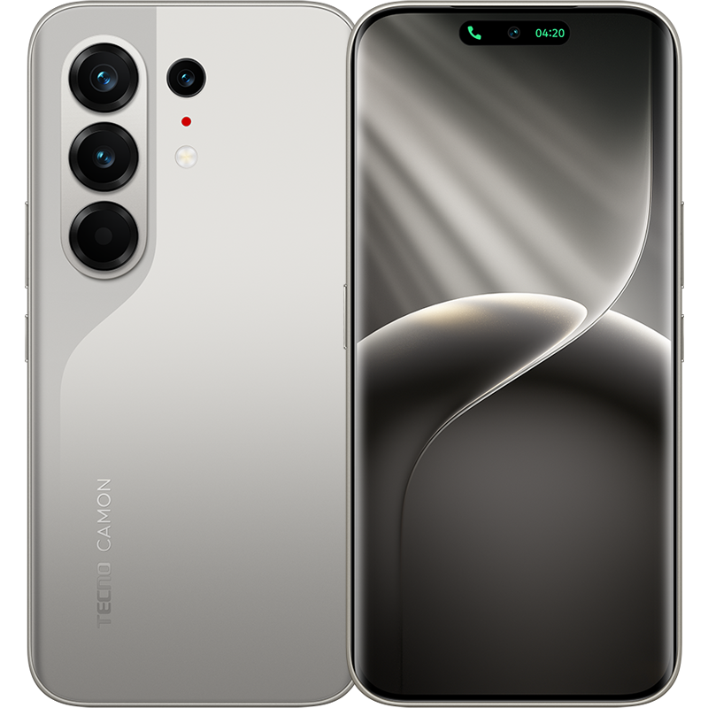 tecno-camon-50-pro-tech-specs-tecno-uganda-official-website