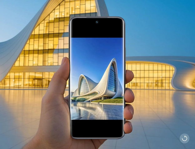 The best battery mobile phones by TECNO