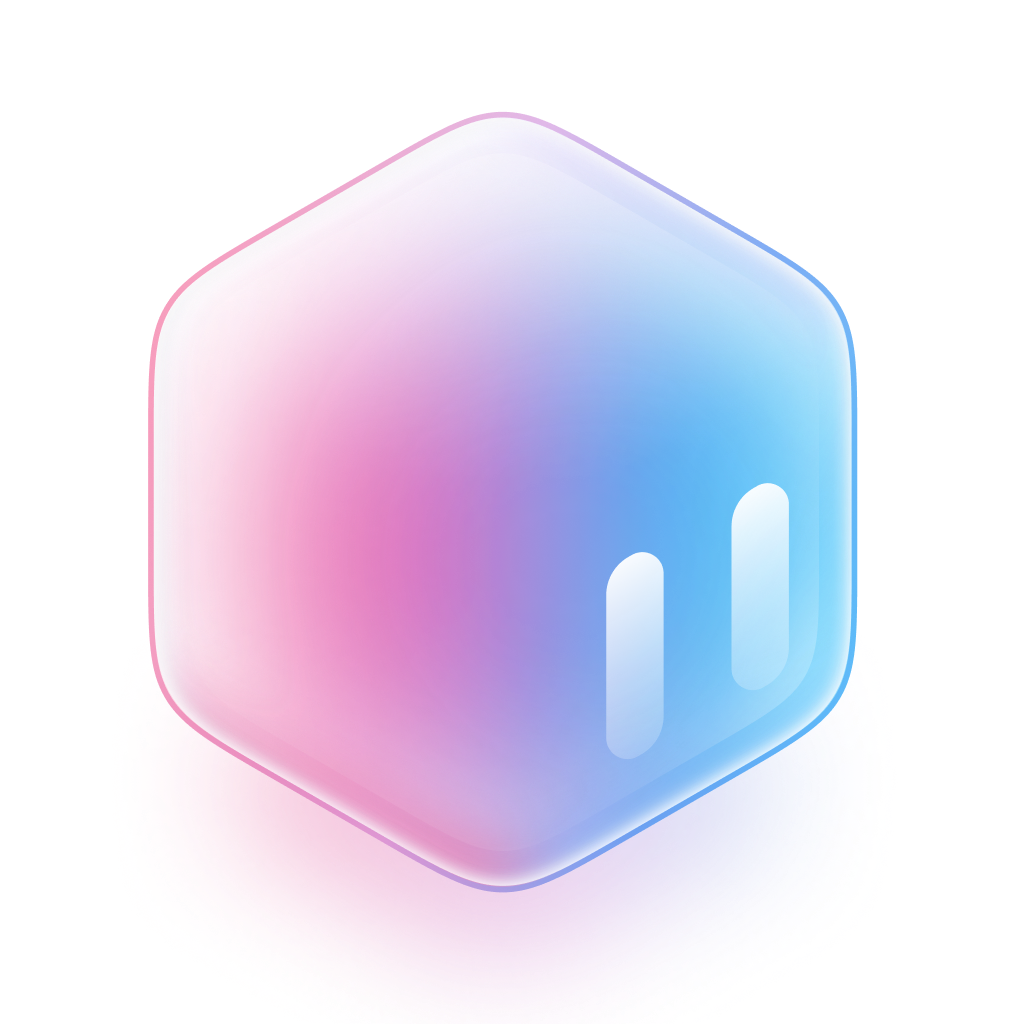 tecno-ai-enhance-for-smartphone