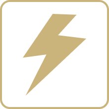 22.5W* Super Fast Charging