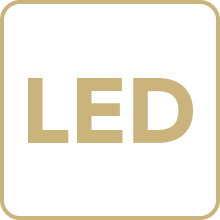 Battery Level Indicator