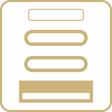 Power 4 Devices Simultaneously