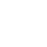 High Temperature Discharge Protection