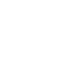 Overcharge Protection