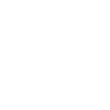 Short Circuit Protection