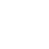 Low Temperature Discharge Protection