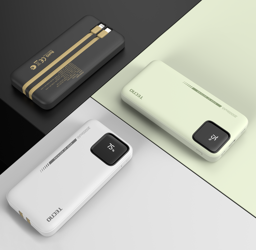 Unlock Freedom with Unmatched Speed