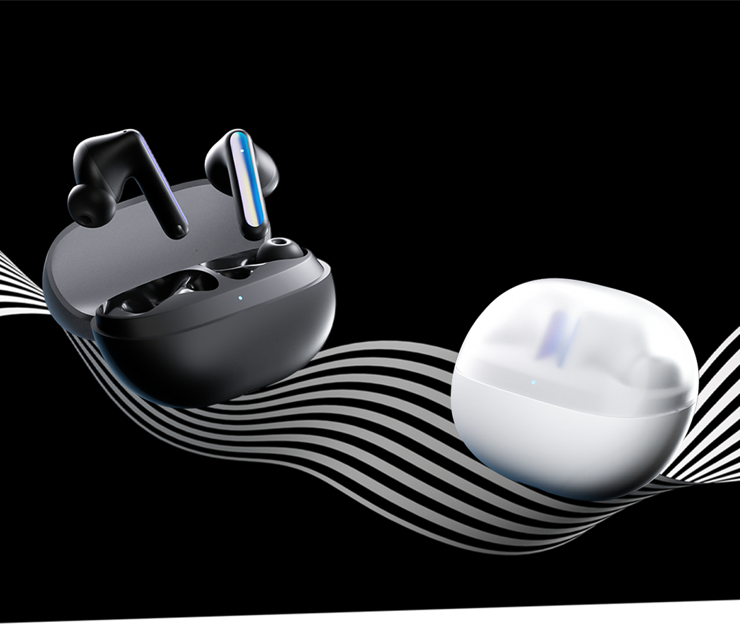 TECNO SONIC 1 - TECNO (Global) | TECNO Smartphones