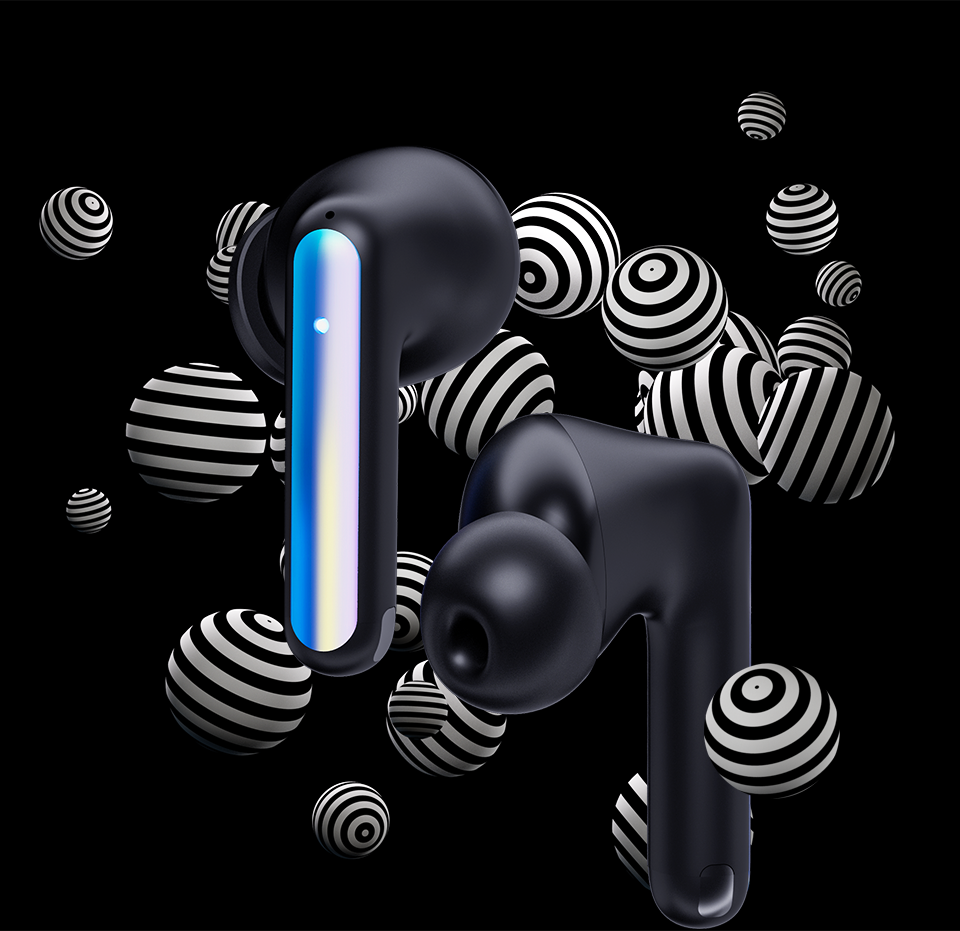 TECNO SONIC 1 - TECNO (Global) | TECNO Smartphones