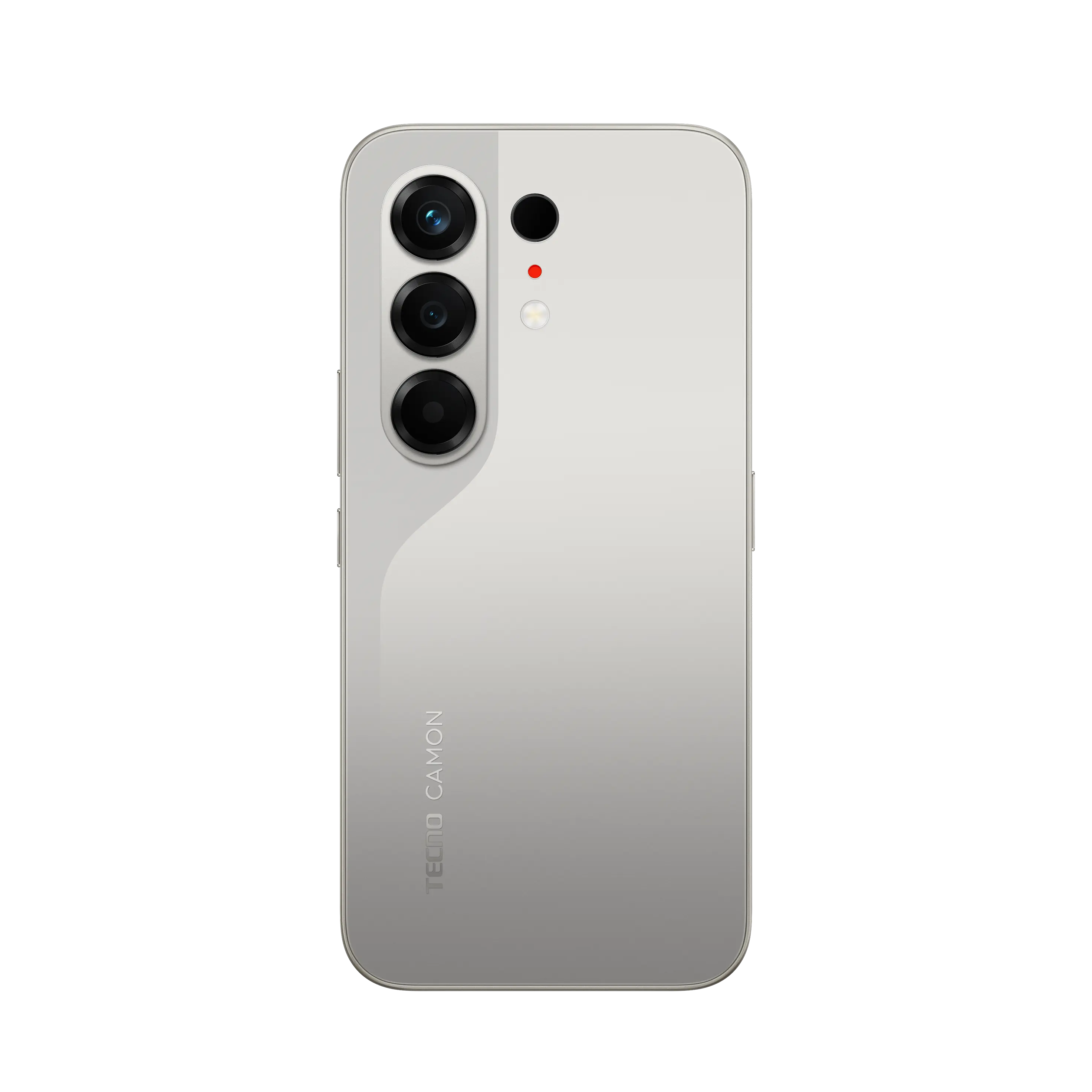 TECNO CAMON 50 | Latest Mobile Phone in Kenya