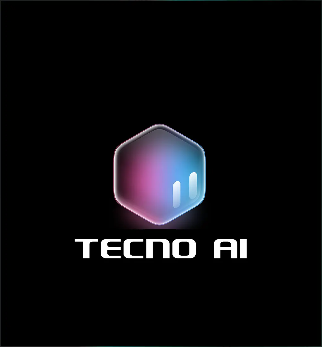 One-Tap TECNO AI pada TECNO CAMON 50