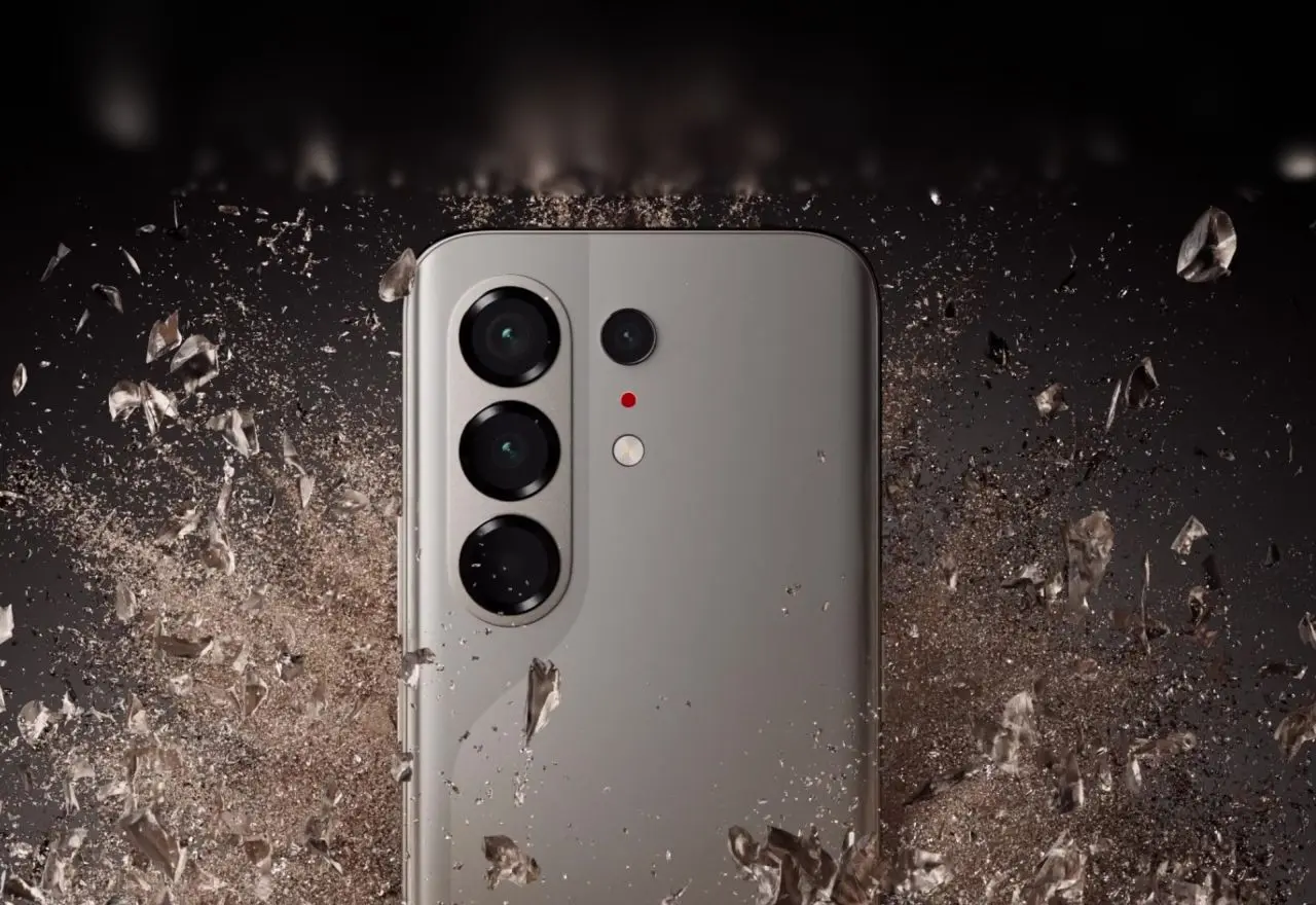 TECNO CAMON 50 Pro | Latest Mobile Phone in Kenya