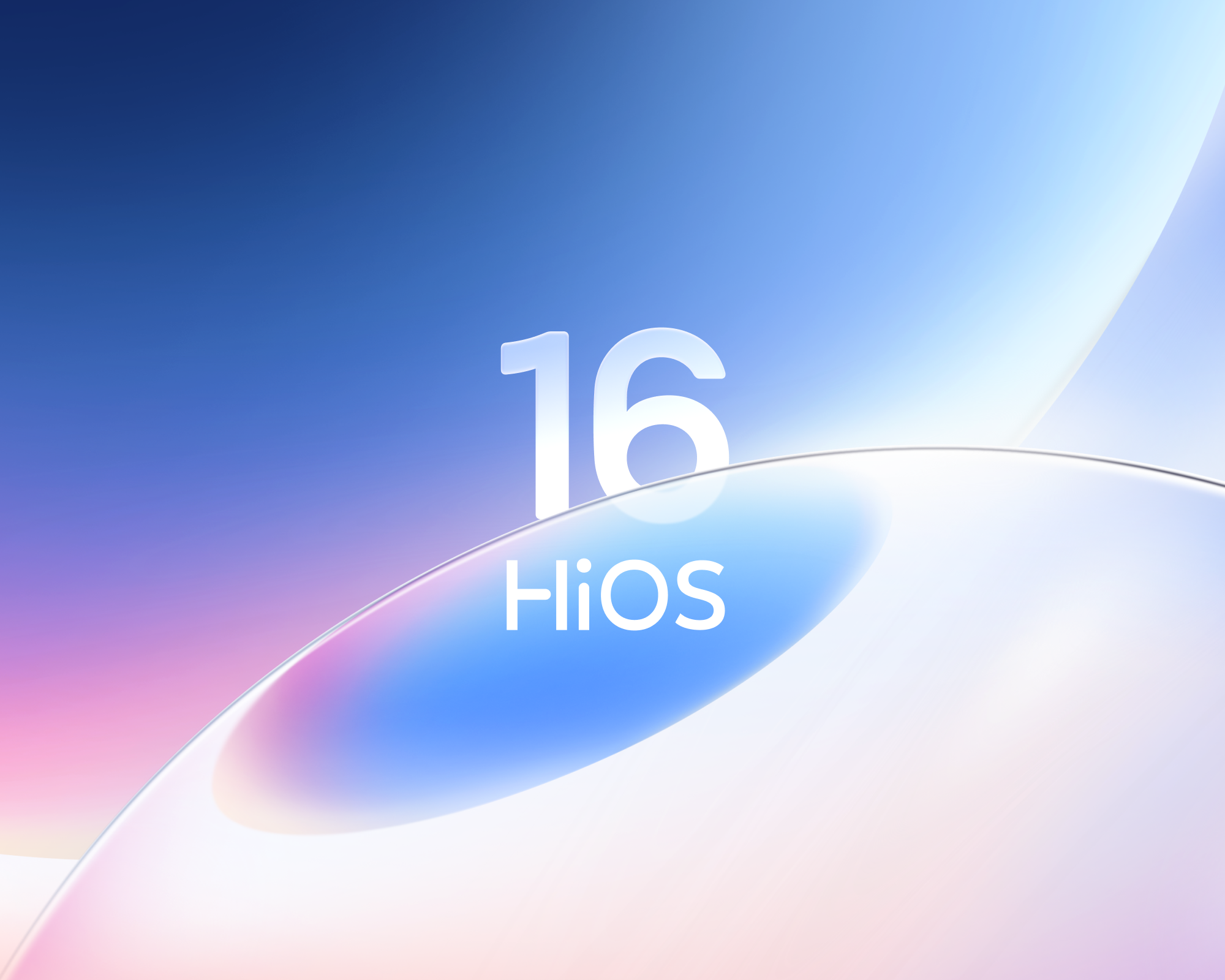 hios