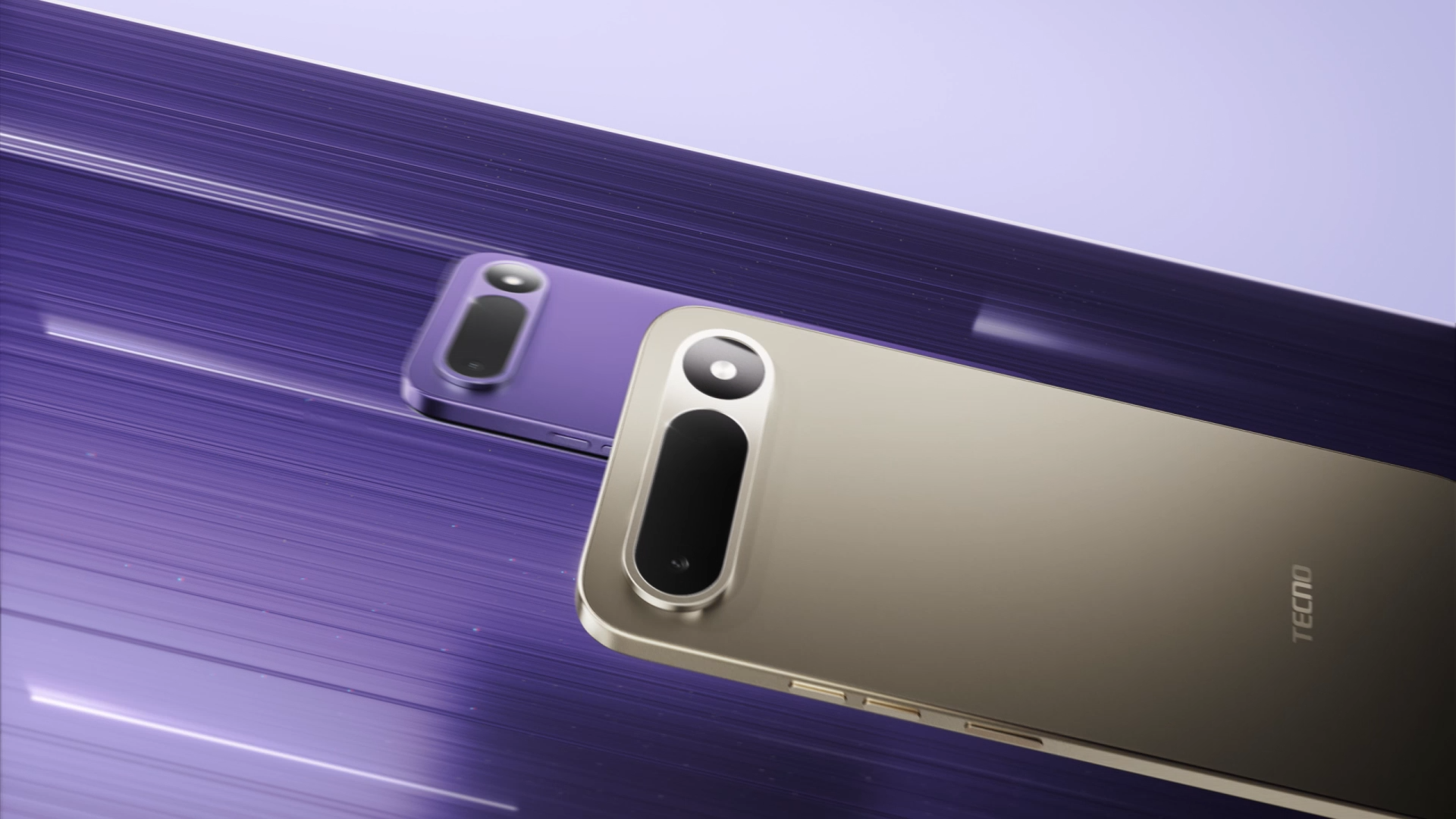 TECNO Mobile | Official TECNO Website