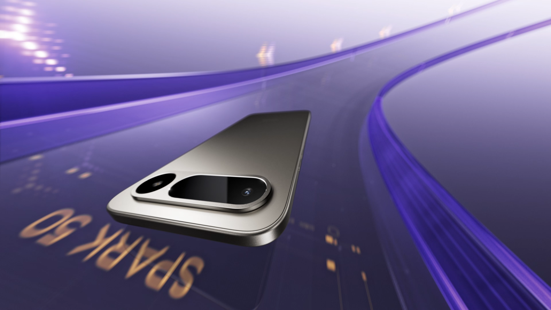 TECNO Mobile | Official TECNO Website