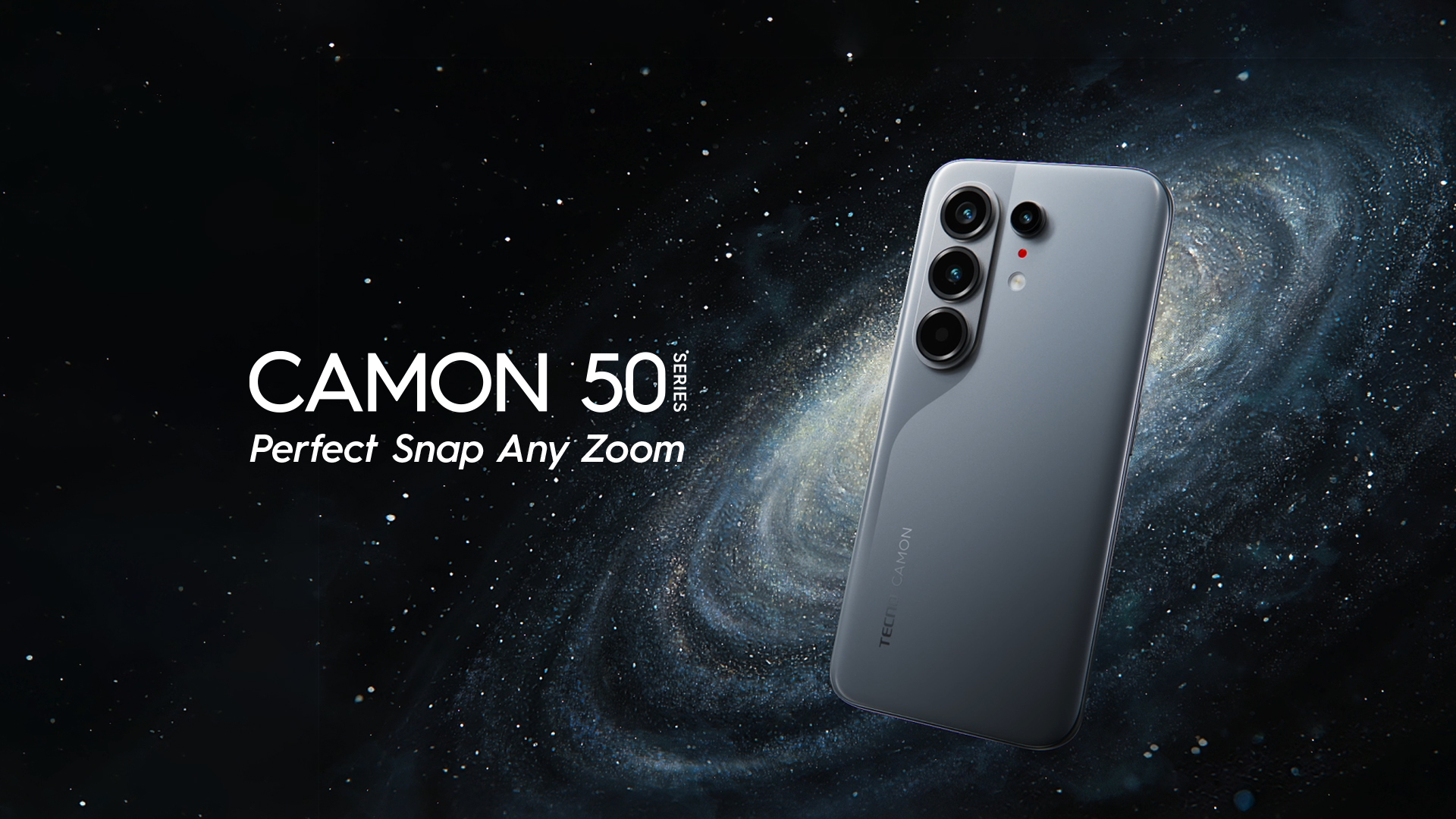 TECNO Mobile | Official TECNO Website
