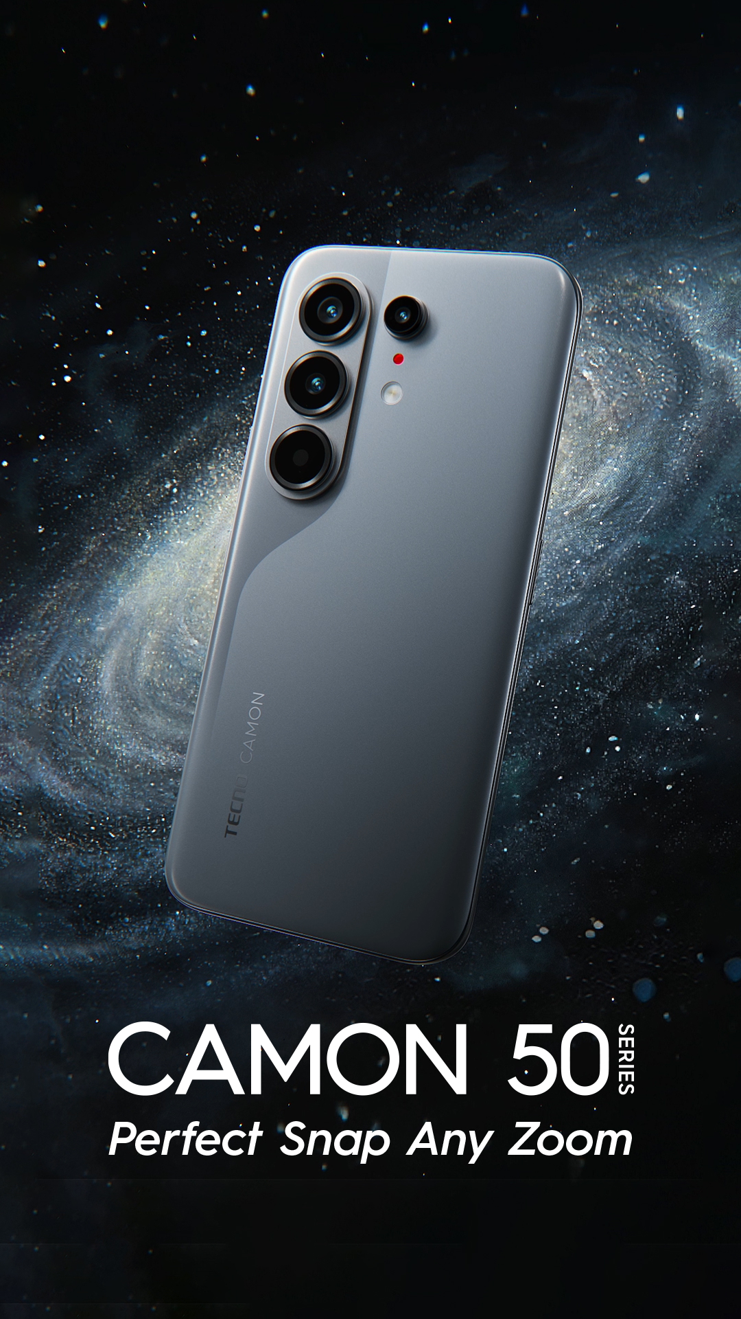 TECNO Mobile | Official TECNO Website