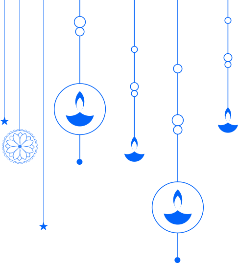 Festive_Element