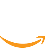 amazon.png