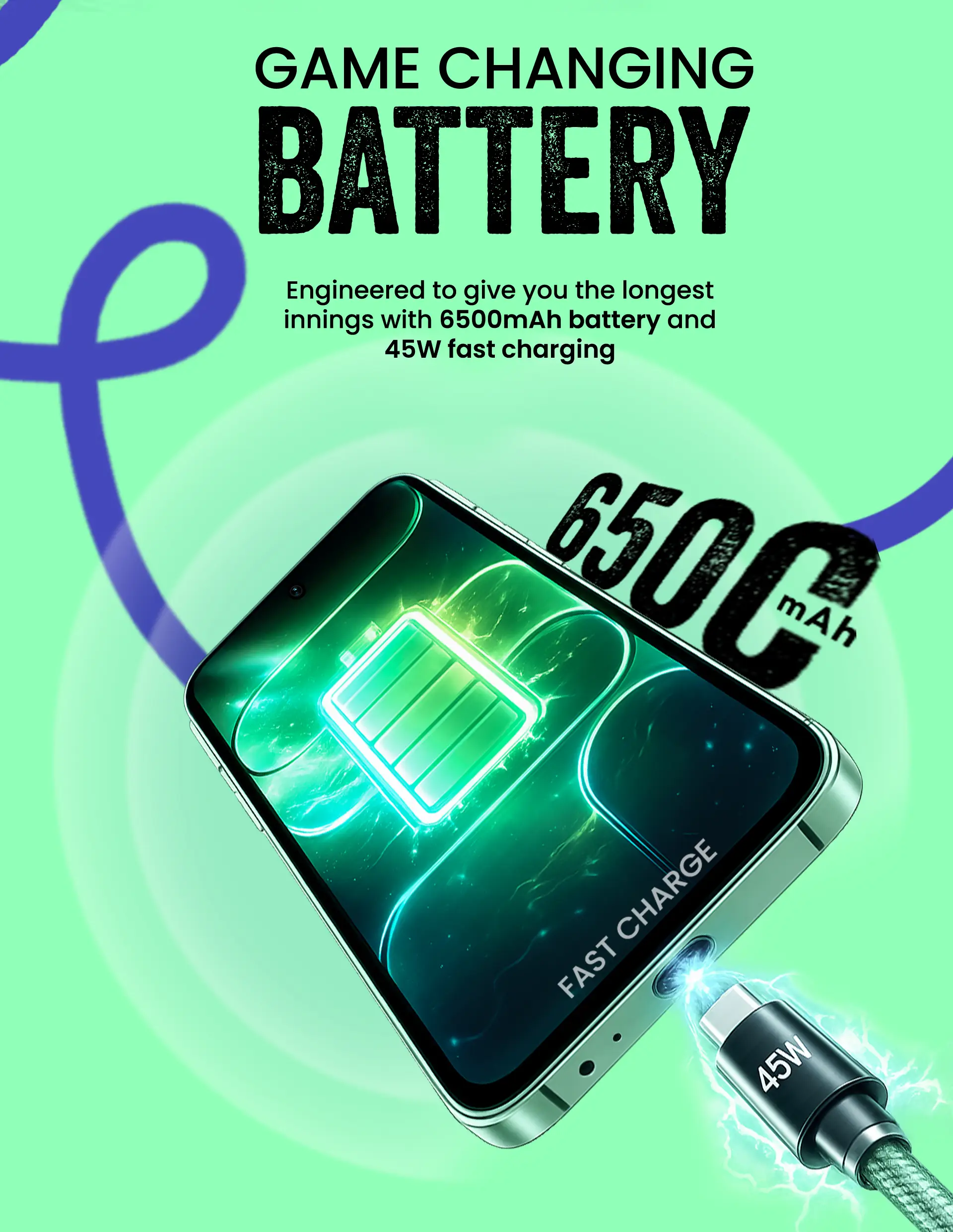 POP X 5G