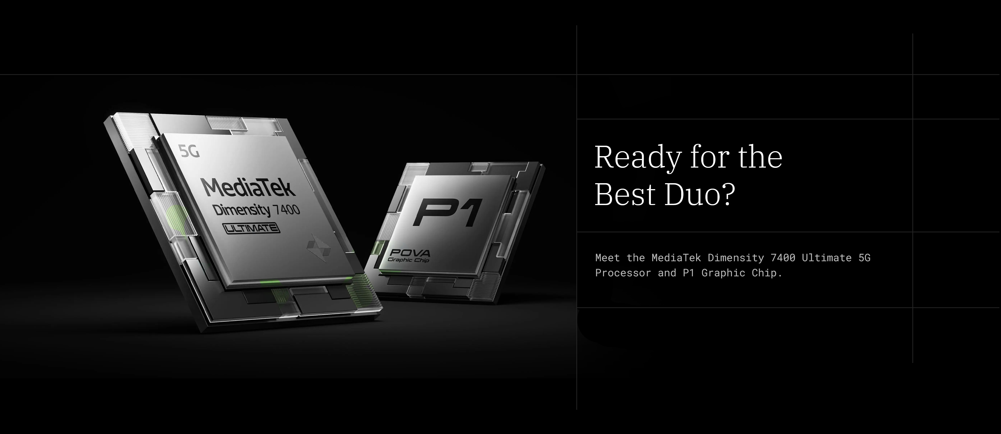 POVA 8 Pro 5G