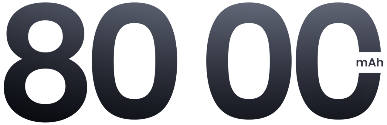 POVA Curve 2 5G view 2