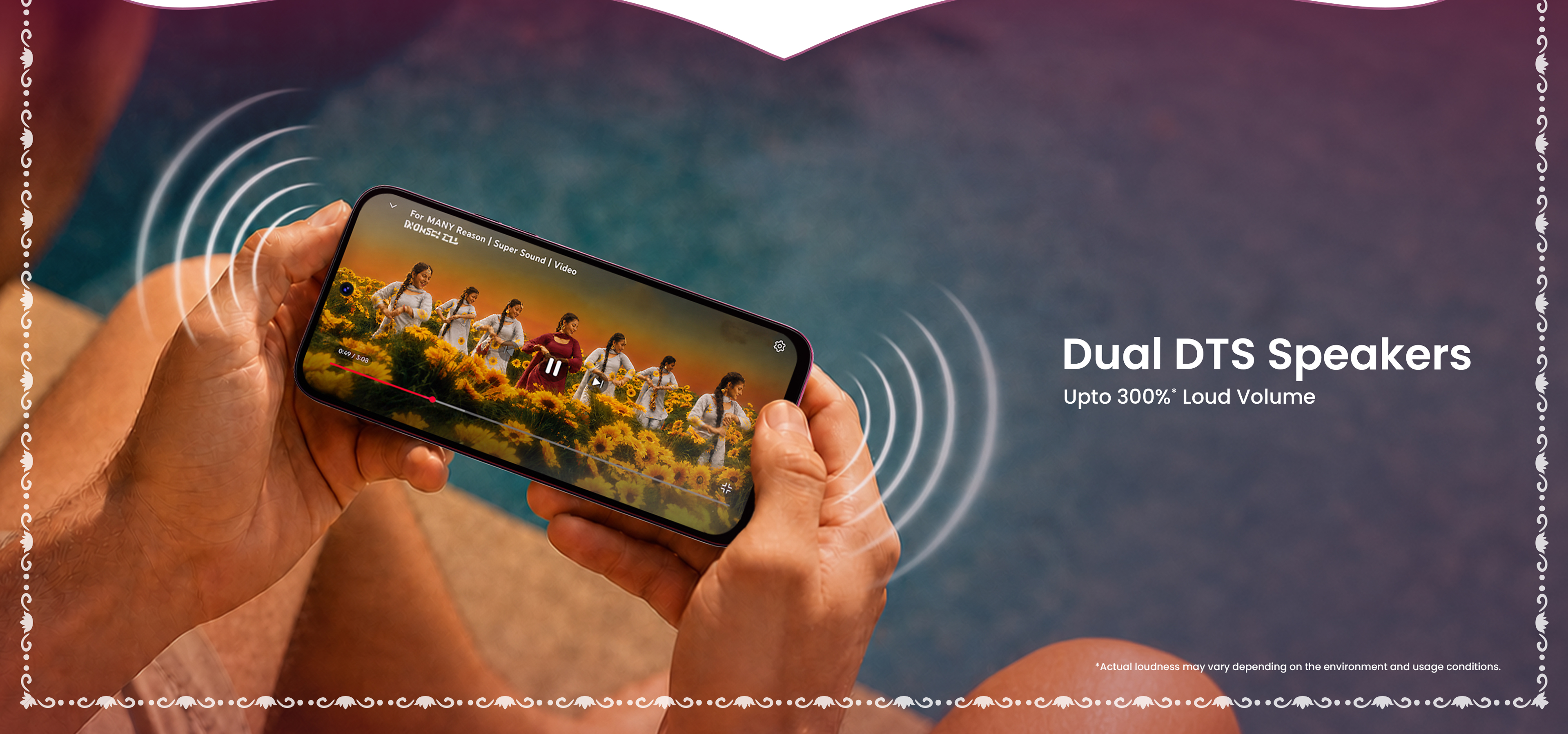 SPARK Go 3 Pro