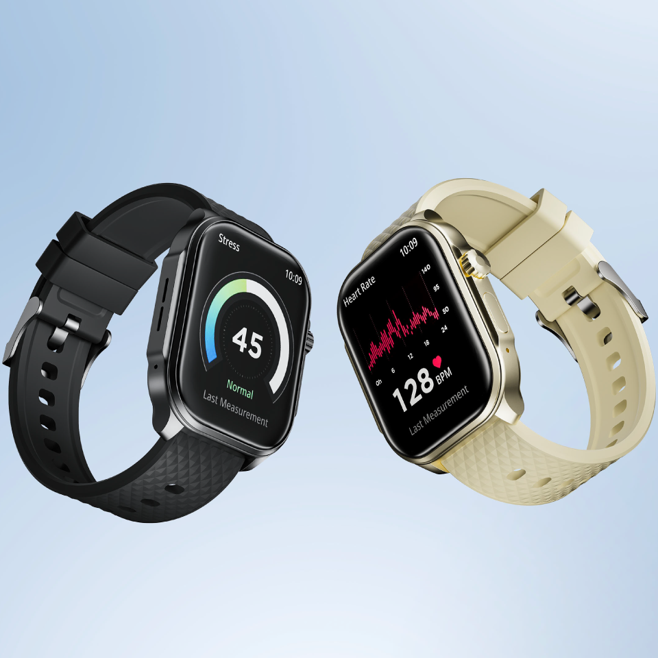 Watch 3