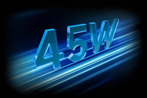 Best Battery Phone in Pakistan