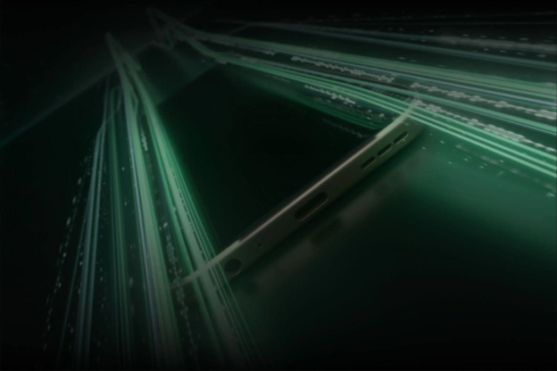 Best Phone in Pakistan by TECNO