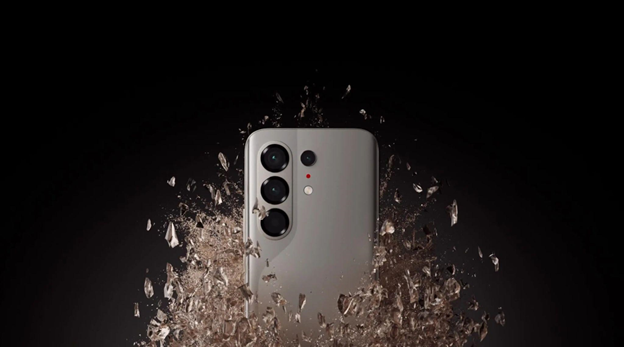 Best
camera phone in Pakistan TECNO Camon 50