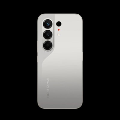 TECNO CAMON 50 best mobile in Pakistan