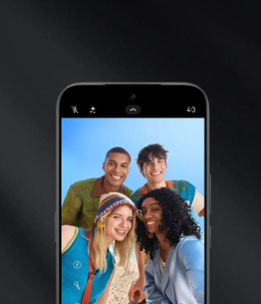 TECNO CAMON 50 best camera phone in Pakistan