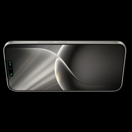 TECNO CAMON 50 best Android phone in Pakistan