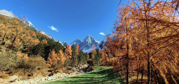 TECNO CAMON 50 Pro travel photography Pakistan
