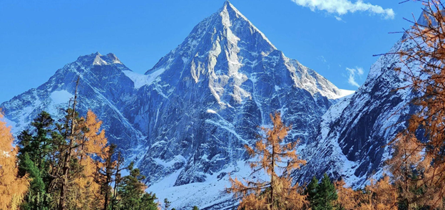 TECNO CAMON 50 Pro travel photography Pakistan