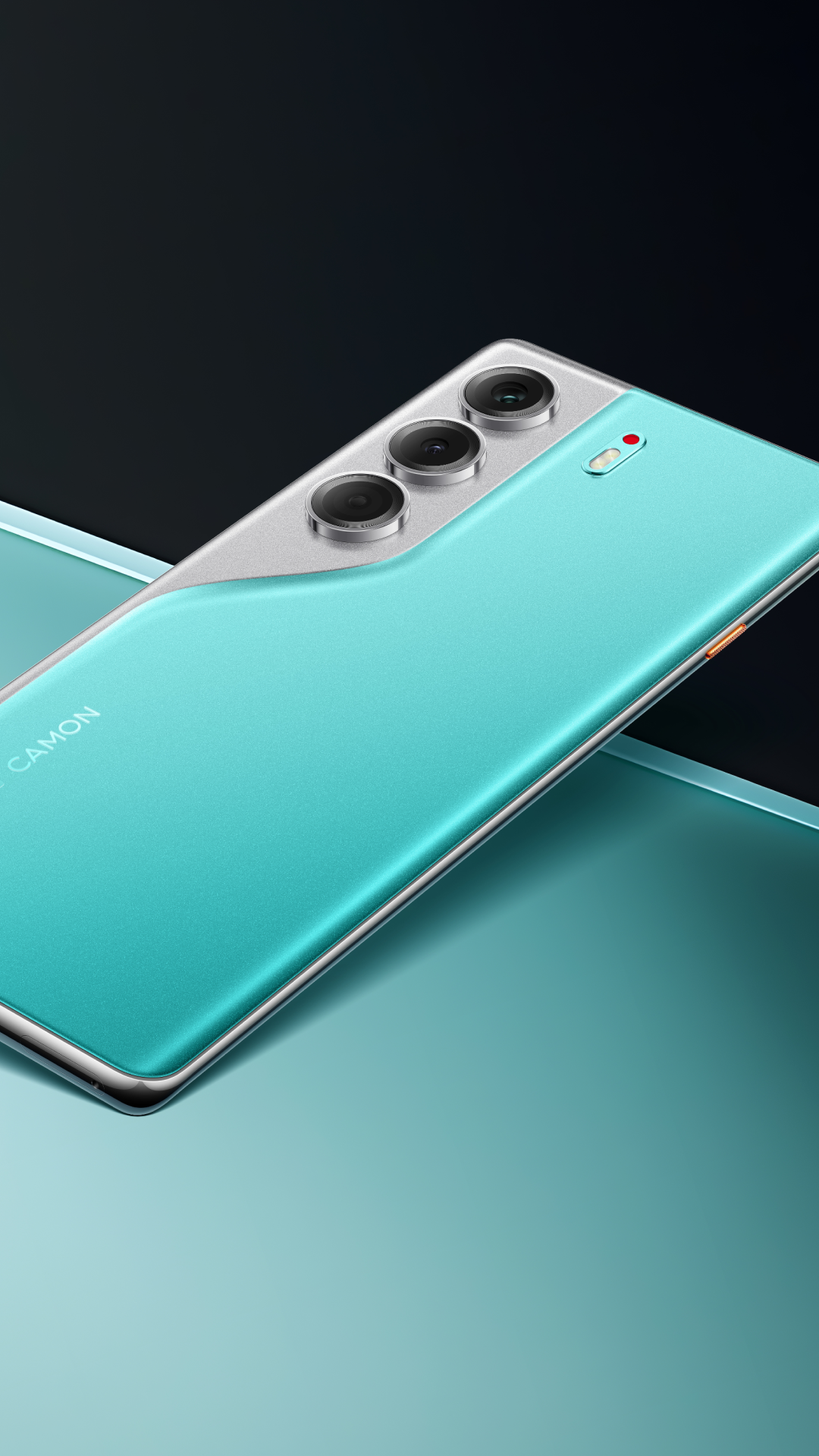 TECNO Mobile Libya - Official Website | TECNO Smartphones