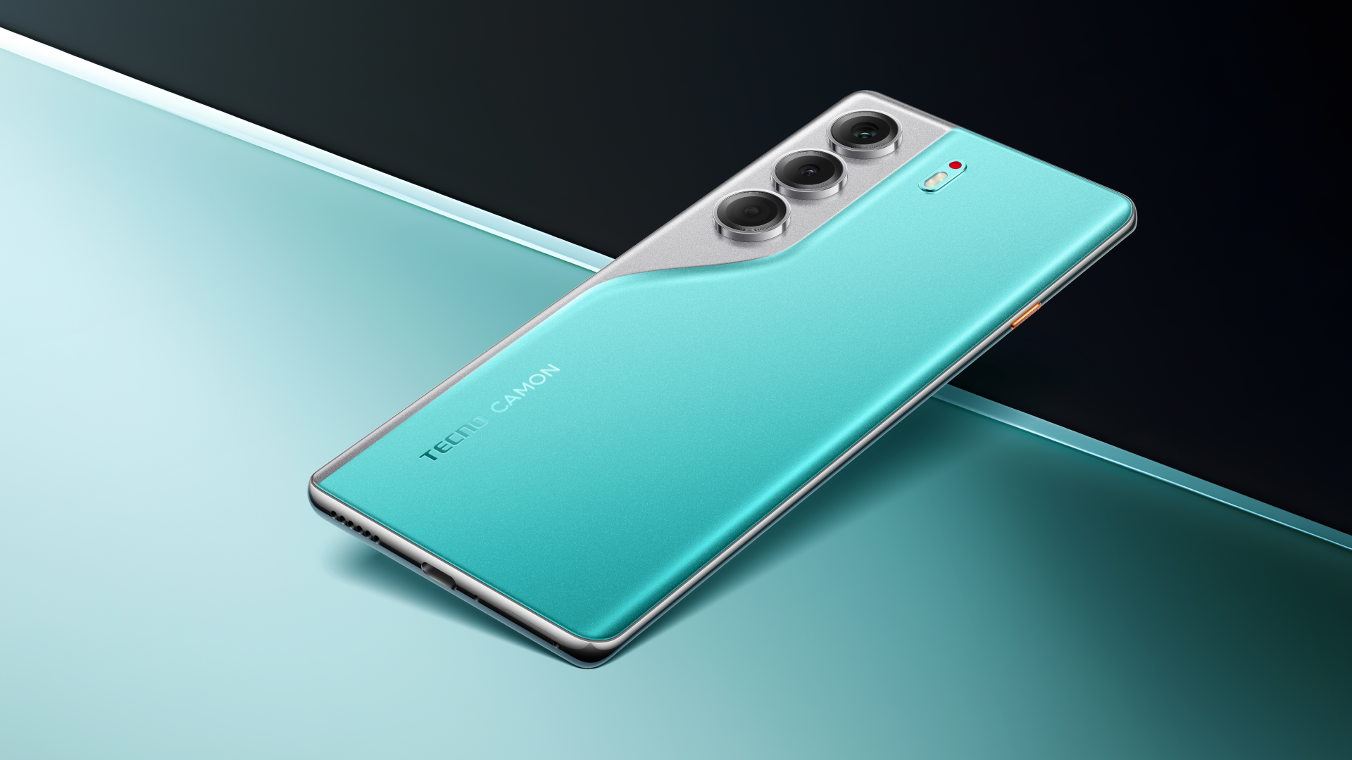 Tecno Camon 50 price in Kenya | Smart Hub Kenya