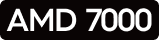 amd7000