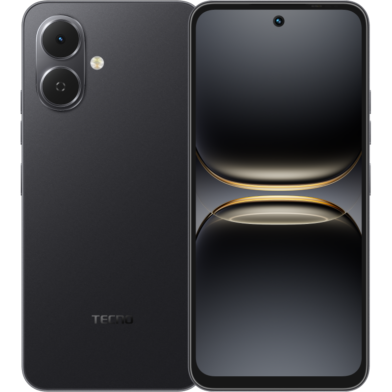 TECNO POP 10 128GB