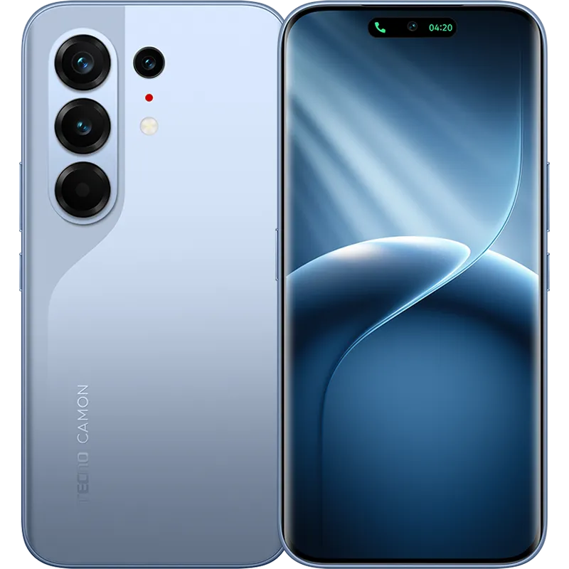 TECNO CAMON 50 PRO 256GB