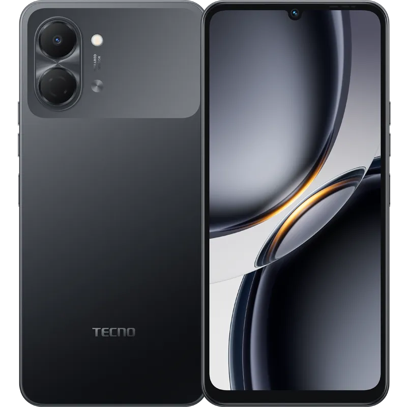 TECNO POP 20 64GB