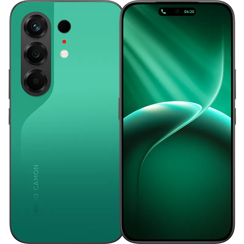 TECNO CAMON 50 256GB