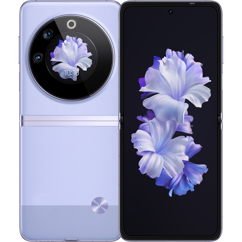 ANDROID - 【気分次第特価】Tecno Phantom X ブルー　8/256 新品 激安スマホ/家電/カメラ - 【気分次第特価】Tecno Phantom