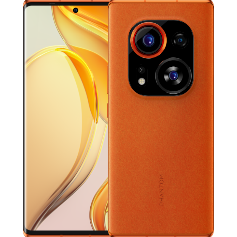 HiOS 13 : TECNO Official Website