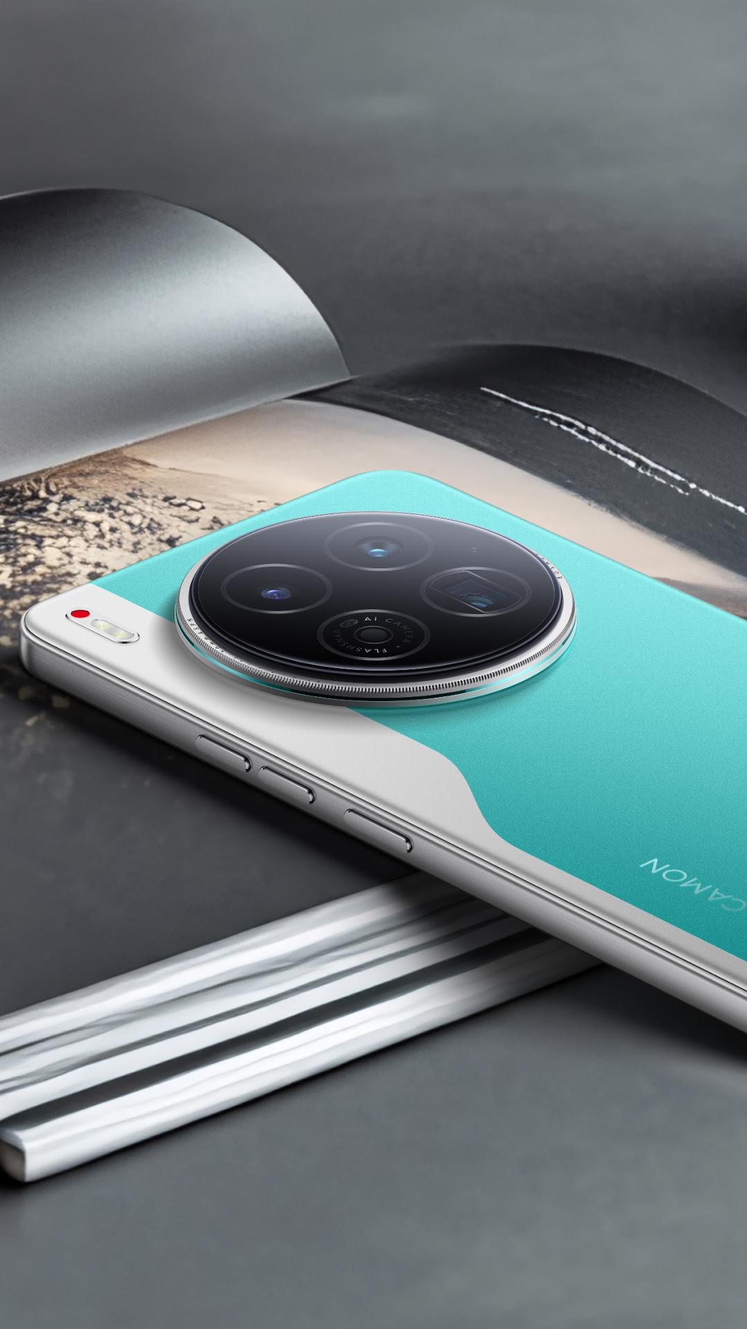 TECNO Mobile | Official TECNO Website