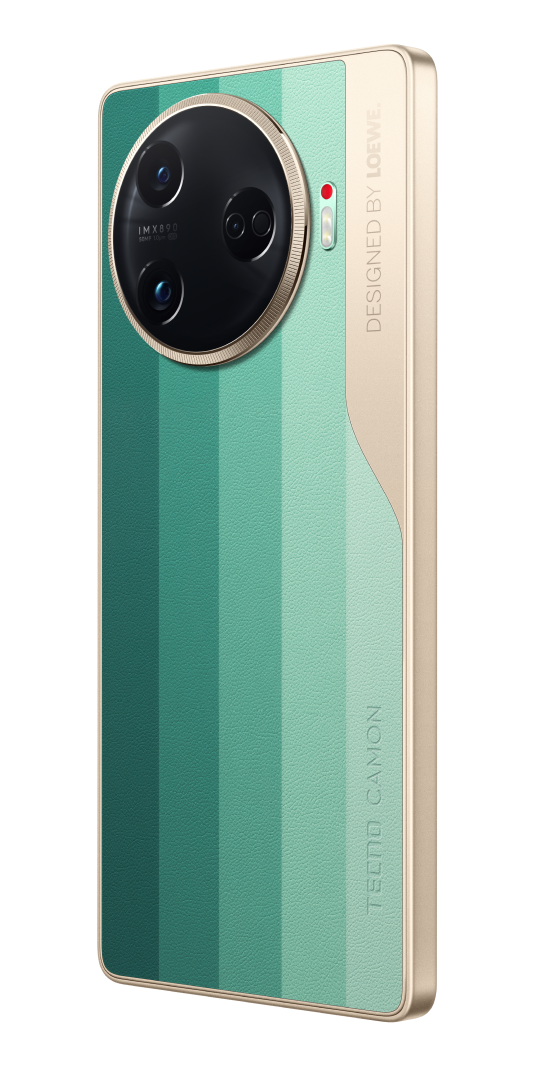 TECNO CAMON30 5G グローバル版 8GB/256GB中古Aランク TECNO